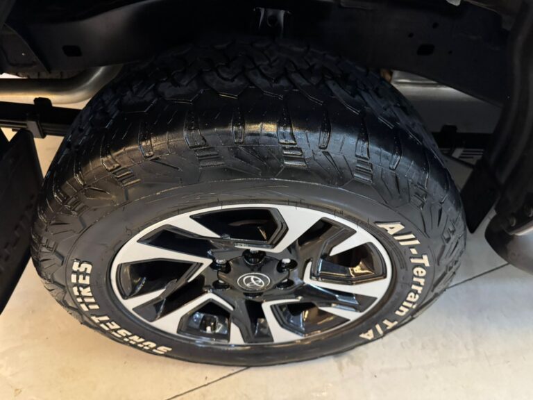 WhatsApp Image 2026-01-23 at 18.22.04