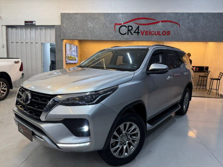 WhatsApp Image 2026-01-23 at 18.45.43 (1)