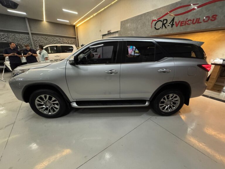 WhatsApp Image 2026-01-23 at 18.45.43 (3)