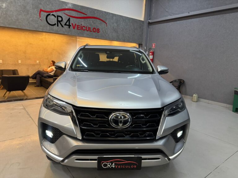 WhatsApp Image 2026-01-23 at 18.45.43