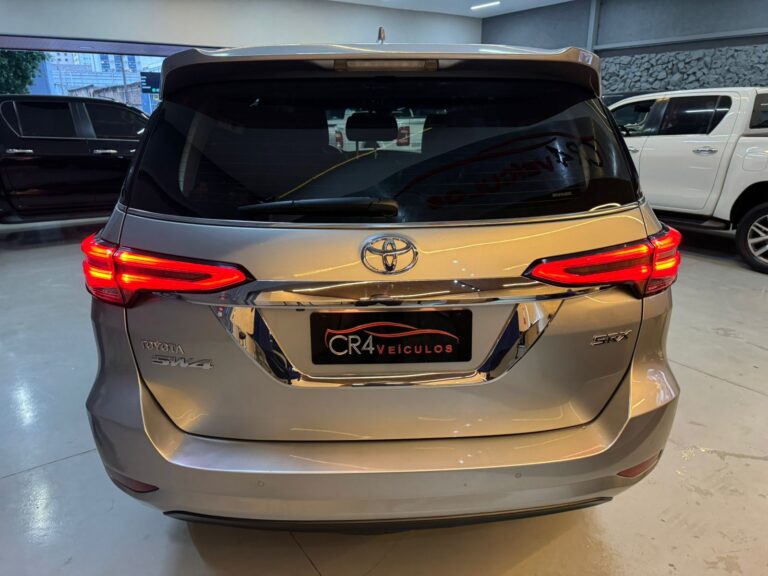 WhatsApp Image 2026-01-23 at 18.45.44 (1)