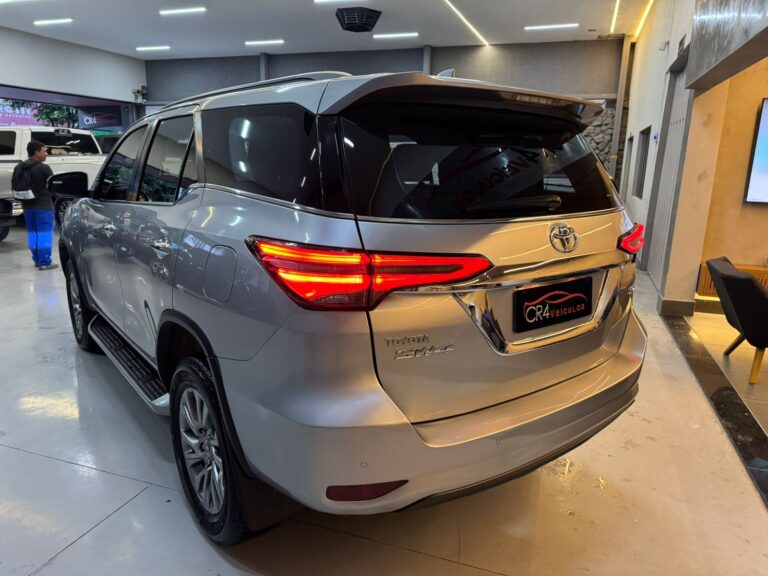 WhatsApp Image 2026-01-23 at 18.45.44 (2)