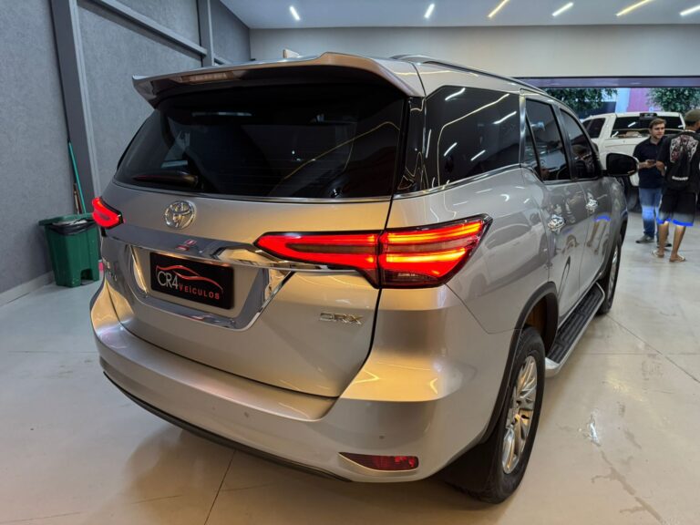 WhatsApp Image 2026-01-23 at 18.45.44 (3)