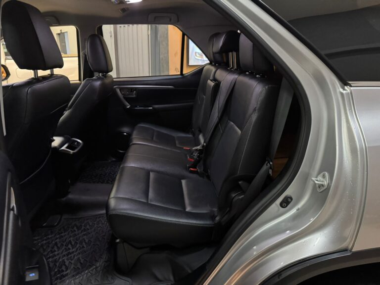 WhatsApp Image 2026-01-23 at 18.45.45 (1)