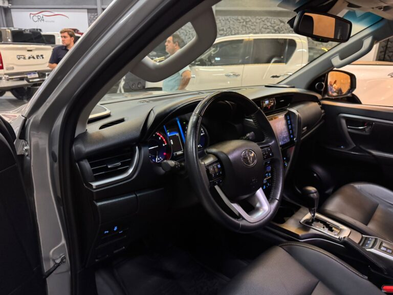 WhatsApp Image 2026-01-23 at 18.45.45 (2)