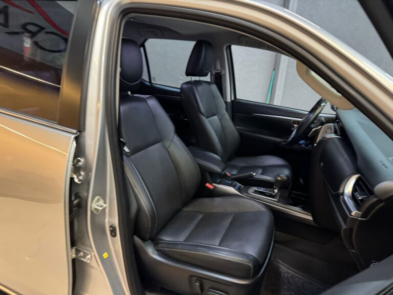 WhatsApp Image 2026-01-23 at 18.45.45 (3)