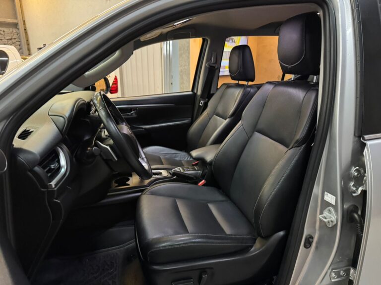 WhatsApp Image 2026-01-23 at 18.45.45