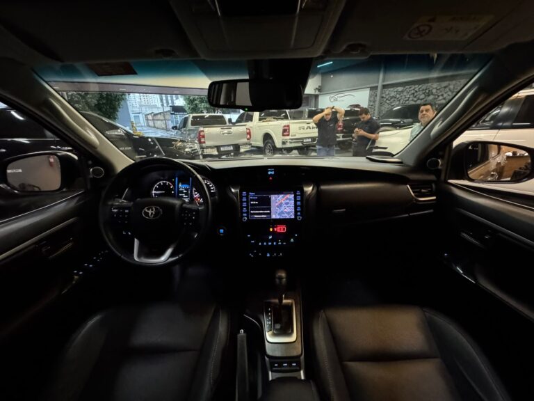 WhatsApp Image 2026-01-23 at 18.45.46 (1)