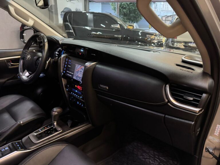 WhatsApp Image 2026-01-23 at 18.45.46