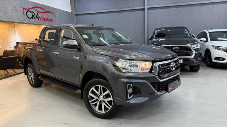 WhatsApp Image 2026-01-23 at 18.47.52 (2)