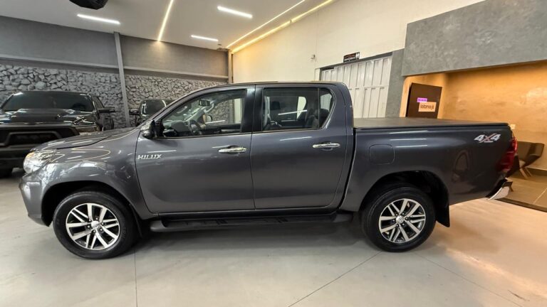 WhatsApp Image 2026-01-23 at 18.47.52 (3)