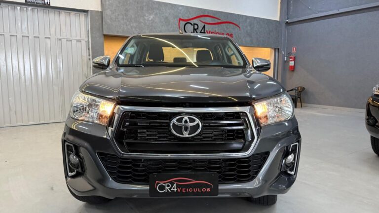 WhatsApp Image 2026-01-23 at 18.47.52