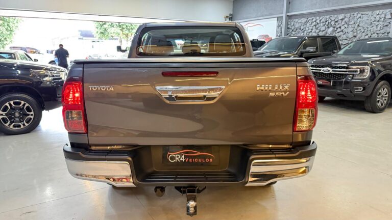 WhatsApp Image 2026-01-23 at 18.47.53 (1)