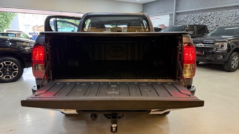 WhatsApp Image 2026-01-23 at 18.47.53 (11)