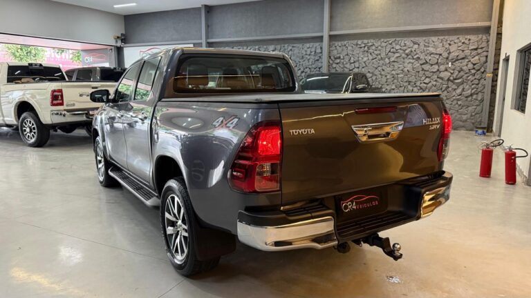 WhatsApp Image 2026-01-23 at 18.47.53 (2)