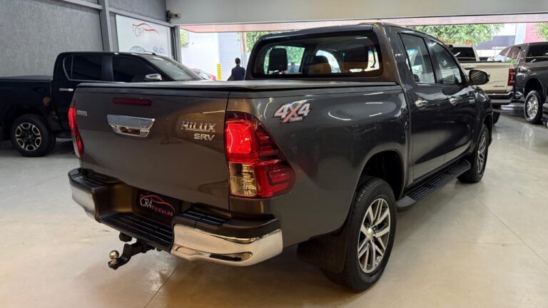 WhatsApp Image 2026-01-23 at 18.47.53 (3)