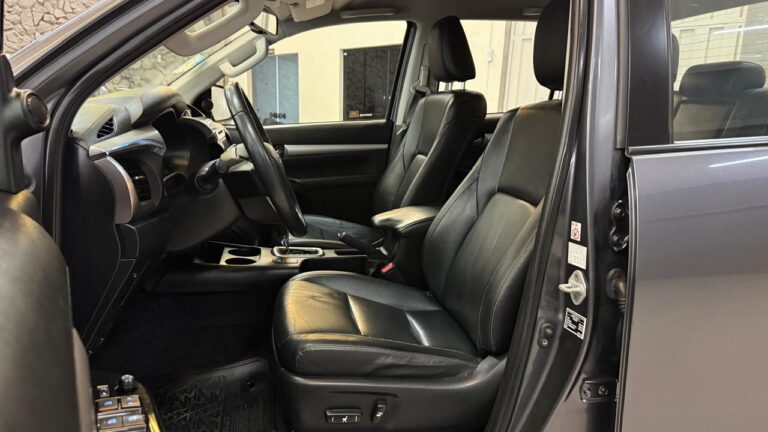 WhatsApp Image 2026-01-23 at 18.47.53 (5)