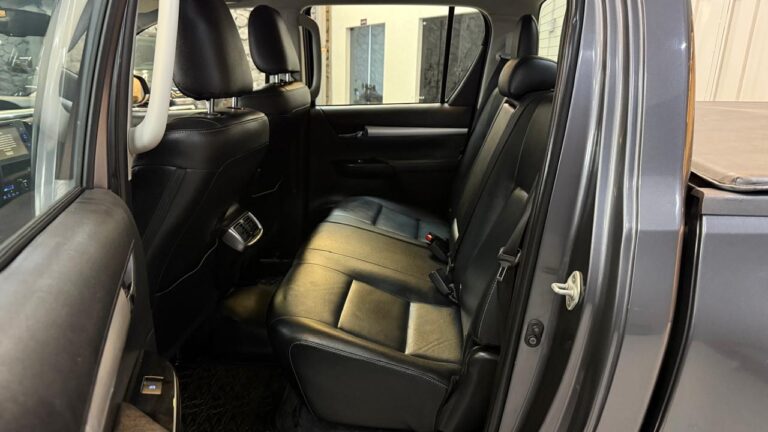 WhatsApp Image 2026-01-23 at 18.47.53 (6)