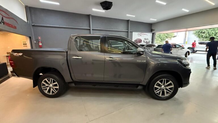 WhatsApp Image 2026-01-23 at 18.47.53