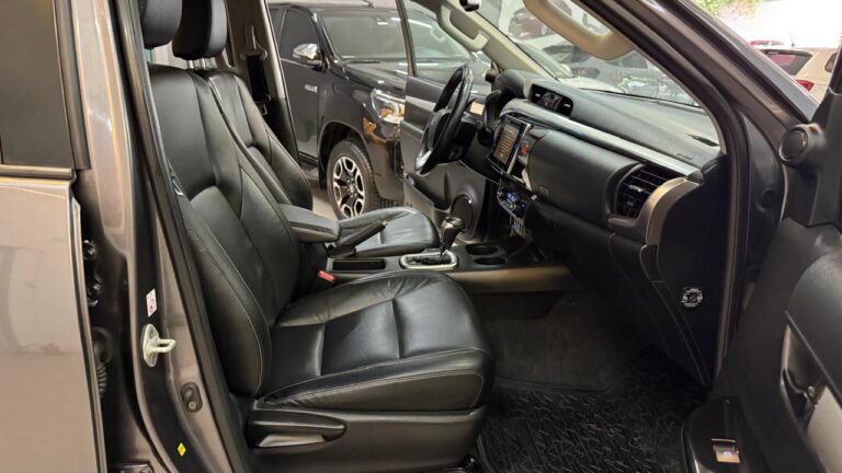 WhatsApp Image 2026-01-23 at 18.47.53 (8)