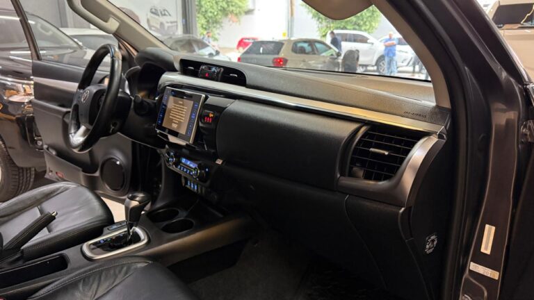 WhatsApp Image 2026-01-23 at 18.47.53 (9)