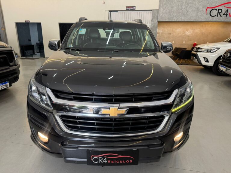 WhatsApp Image 2026-01-26 at 15.05.19