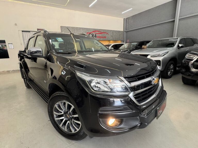 WhatsApp Image 2026-01-26 at 15.05.20 (1)