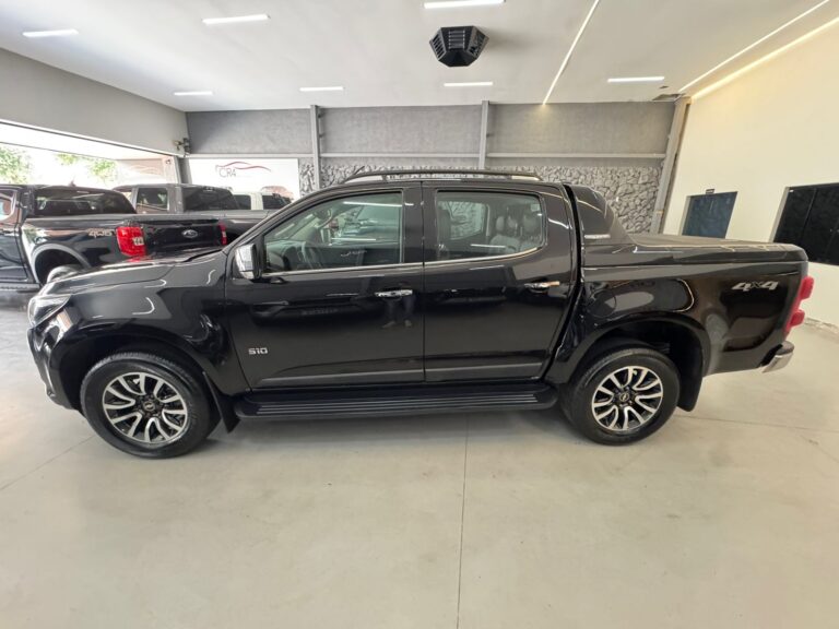 WhatsApp Image 2026-01-26 at 15.05.20 (2)