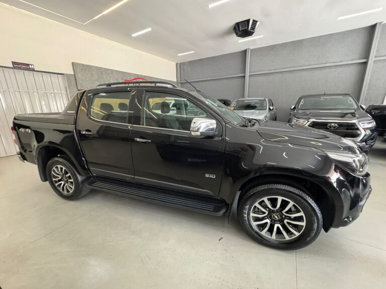 WhatsApp Image 2026-01-26 at 15.05.20 (3)