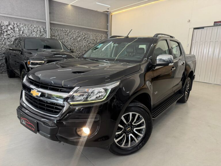 WhatsApp Image 2026-01-26 at 15.05.20