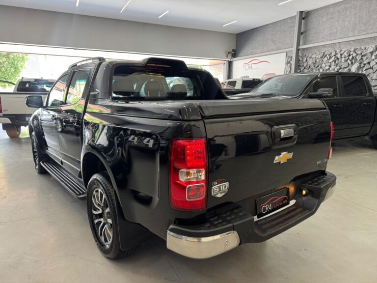 WhatsApp Image 2026-01-26 at 15.05.21 (1)