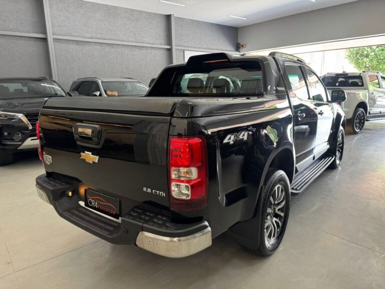 WhatsApp Image 2026-01-26 at 15.05.21 (2)