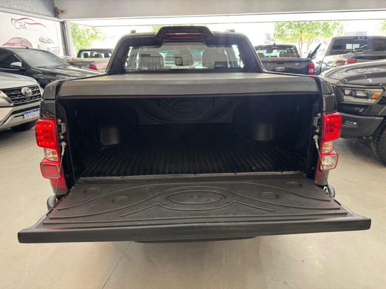 WhatsApp Image 2026-01-26 at 15.05.21 (3)