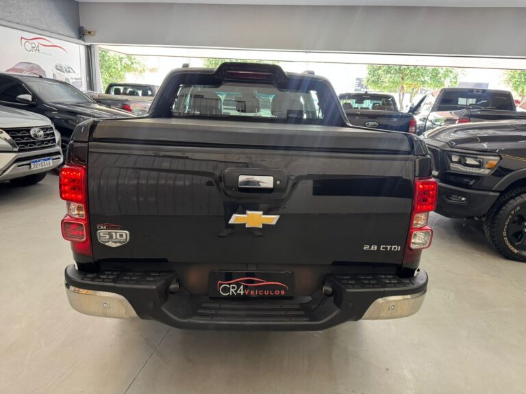 WhatsApp Image 2026-01-26 at 15.05.21