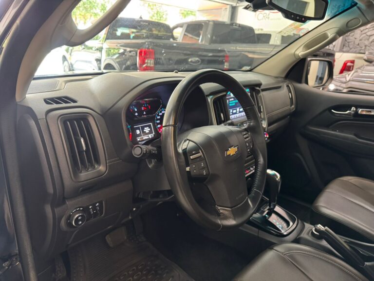 WhatsApp Image 2026-01-26 at 15.05.22 (2)