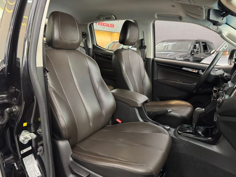 WhatsApp Image 2026-01-26 at 15.05.22 (3)