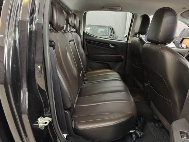 WhatsApp Image 2026-01-26 at 15.05.22 (4)