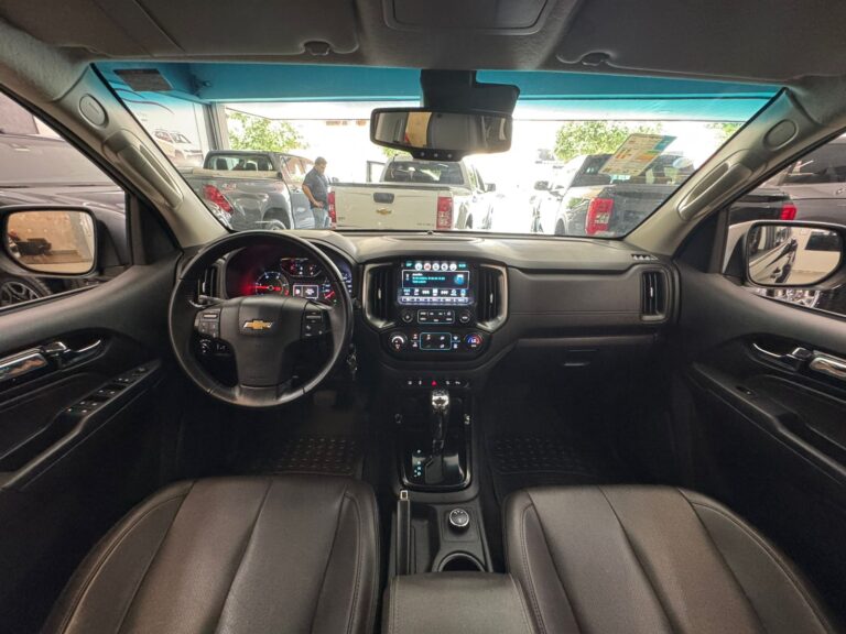 WhatsApp Image 2026-01-26 at 15.05.23 (1)