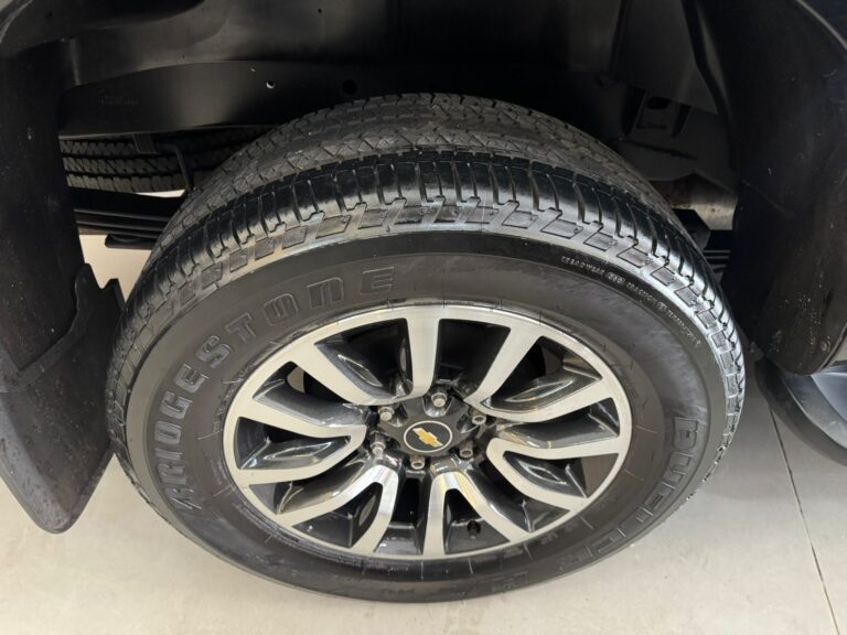 WhatsApp Image 2026-01-26 at 15.05.23 (2)