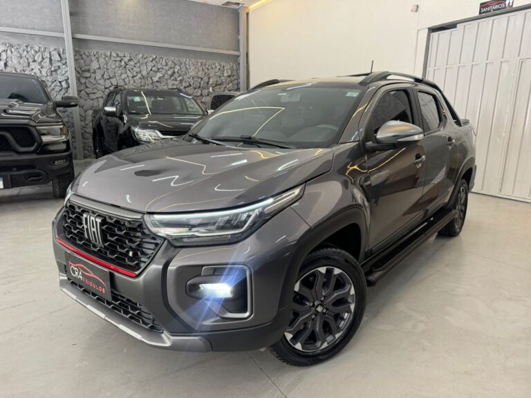 WhatsApp Image 2026-01-28 at 14.10.24 (1)