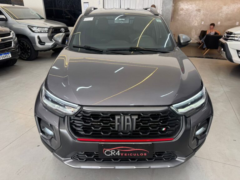 WhatsApp Image 2026-01-28 at 14.10.24