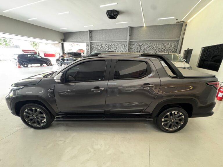 WhatsApp Image 2026-01-28 at 14.10.25 (1)