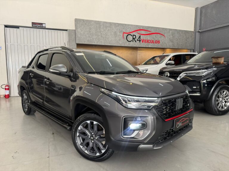 WhatsApp Image 2026-01-28 at 14.10.25