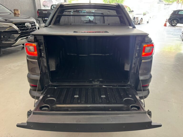 WhatsApp Image 2026-01-28 at 14.10.26 (1)