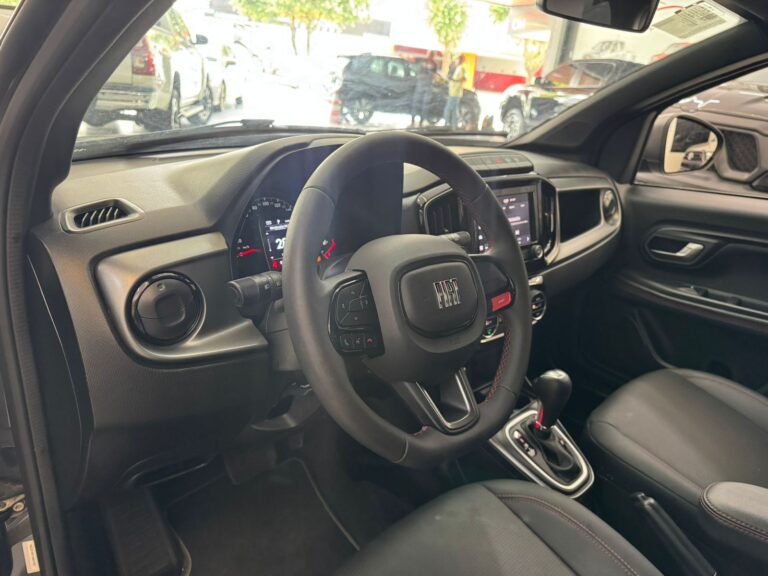 WhatsApp Image 2026-01-28 at 14.10.26 (2)