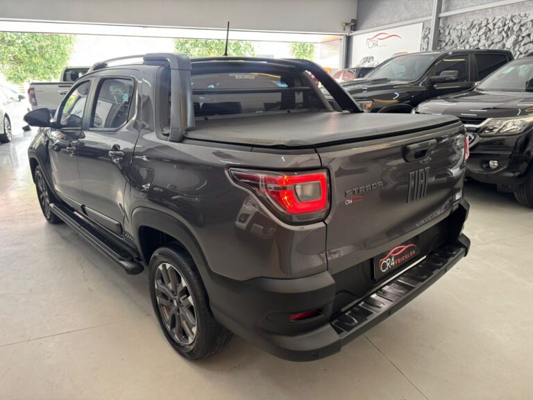 WhatsApp Image 2026-01-28 at 14.10.26