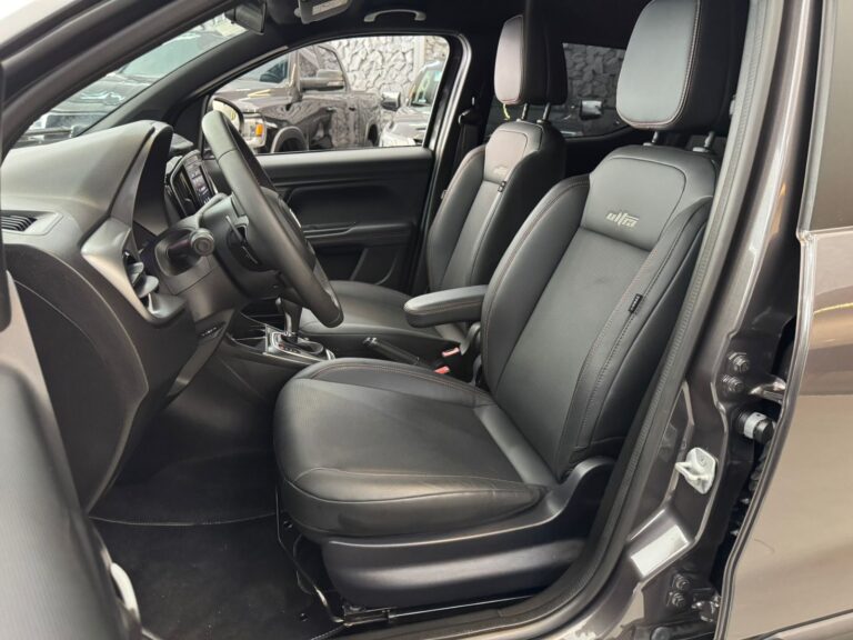 WhatsApp Image 2026-01-28 at 14.10.27