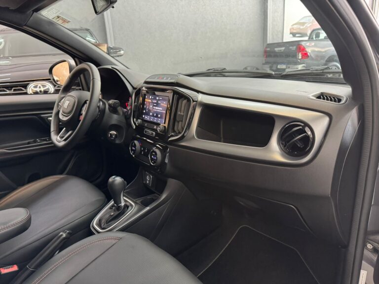 WhatsApp Image 2026-01-28 at 14.10.28 (1)