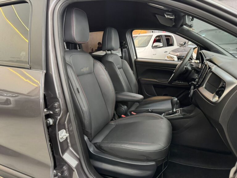 WhatsApp Image 2026-01-28 at 14.10.28 (2)