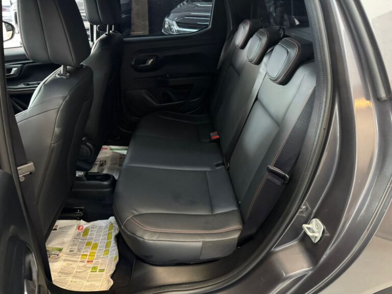 WhatsApp Image 2026-01-28 at 14.10.28